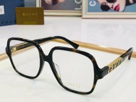 Picture of Gucci Optical Glasses _SKUfw49843084fw